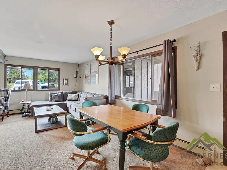102 Salt Lick Cir #1 — Photo 7