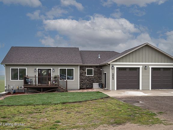 2nd image of 9984 36e St SW