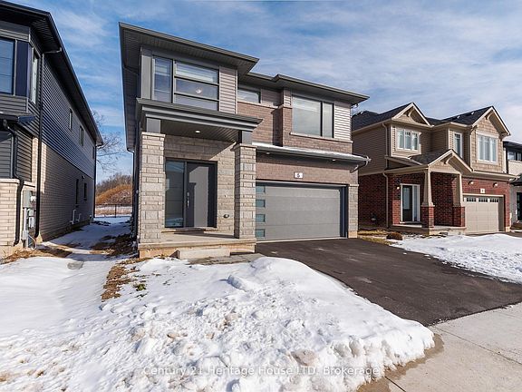 3rd image of 5 Wilson Dr