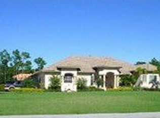 12291 88th Pl N, West Palm Beach, FL 33412