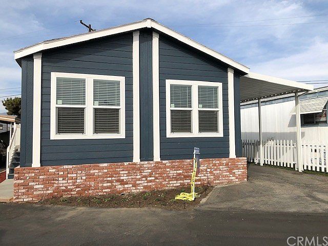 1st image of 1380 Citrus Ave #D12