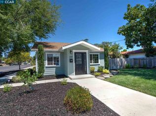 1158 Olivina Ave, Livermore, CA 94551