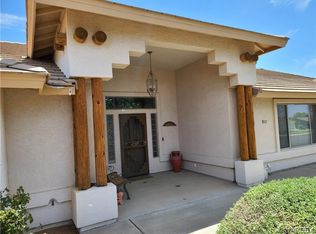 3912 Zuni Ave, Kingman, AZ 86401