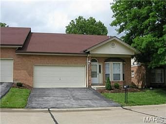 1st image of 10931 Village Grove Dr