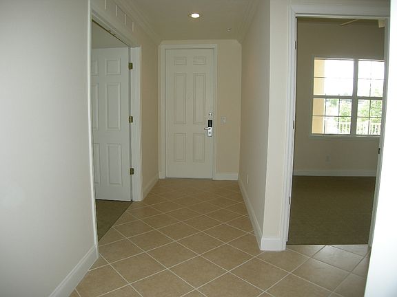 5th image of 7480 Excitement Dr APT 202