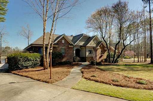 2nd image of 160 Whippoorwill Way