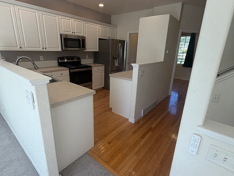 320 Strasburg Dr #A9 — Photo 11