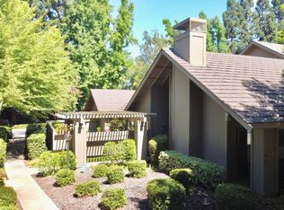 11485 Coloma Rd, Gold River, CA 95670