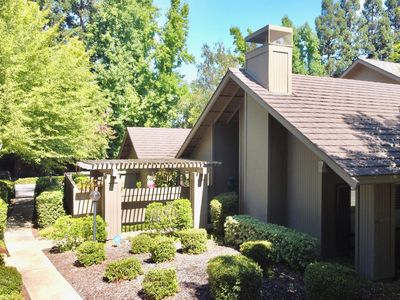 11485 Coloma Rd, Gold River, CA, 95670