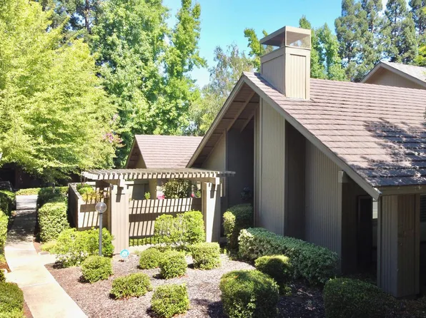 11485 Coloma Rd, Gold River, CA 95670