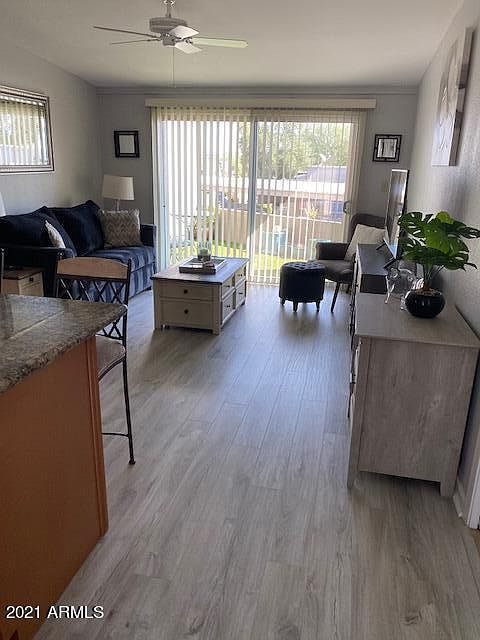 1st image of 16807 E Gunsight Dr #B20