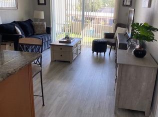 16807 E Gunsight Dr #B20, Fountain Hills, AZ 85268