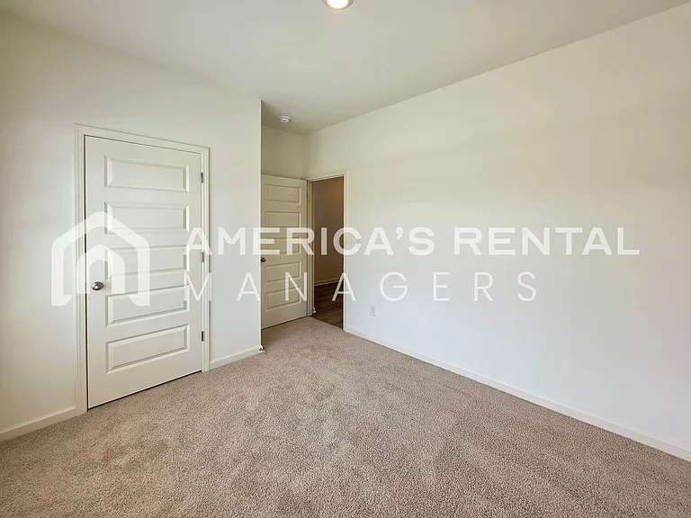 318 Ashland Dr SW — Photo 12