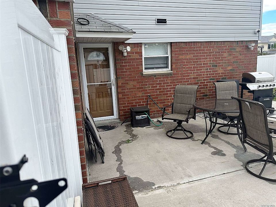 1st image of 16-29 157th St Floor 1