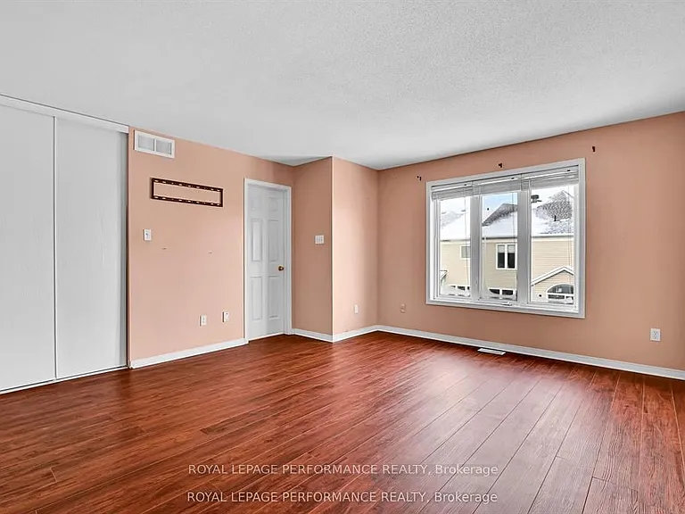 622 Louis Toscano Dr — Photo 16