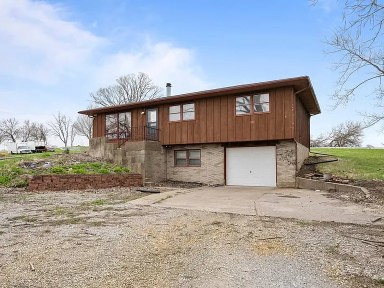 6206 Telegraph Rd — Photo 15