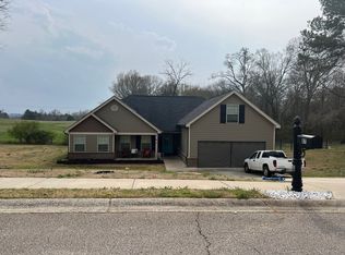 87 Cypress Pl, Jefferson, GA 30549