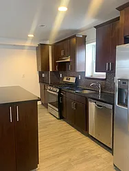 Rented by NY Superior Realty