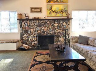 114 Johnson Rd, Ruidoso, NM 88345