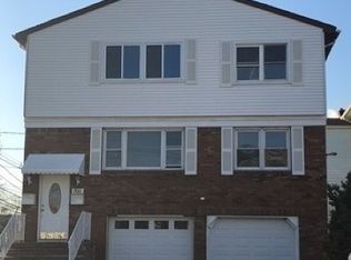 700 Grove St, Elizabeth, NJ 07202