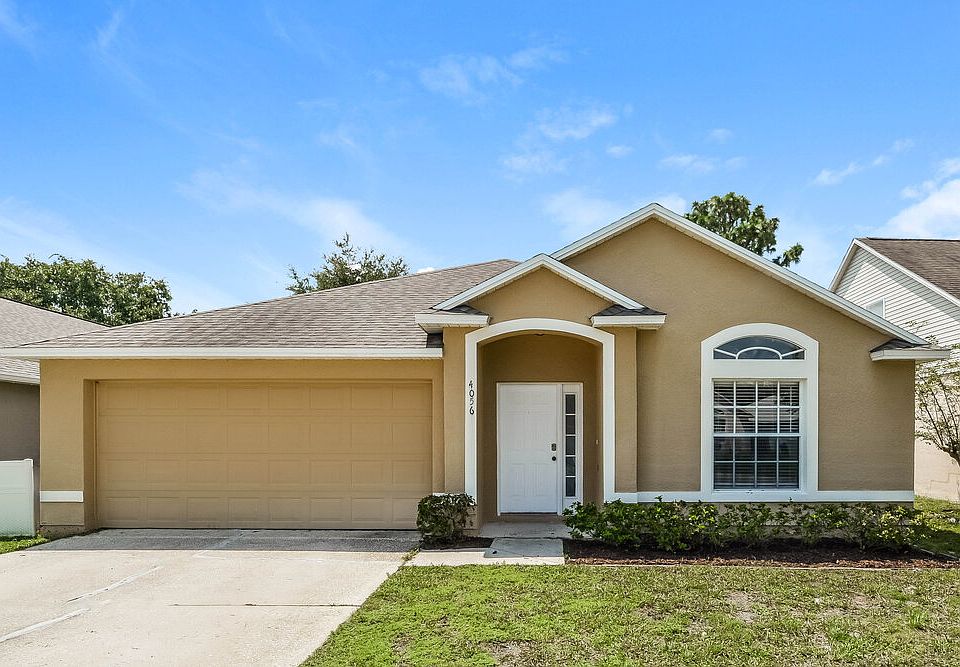 1st image of 4056 Forest Island Dr