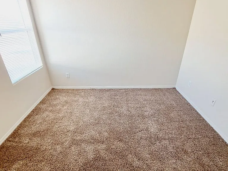 491 Blue Sage Ave SW — Photo 19