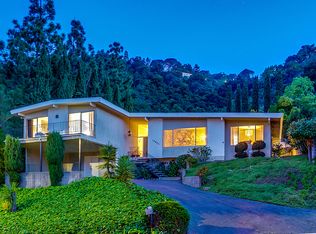 10844 Wrightwood Ln, Studio City, CA 91604