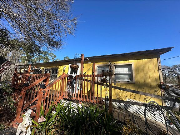 4th image of 212 Ballard Rd