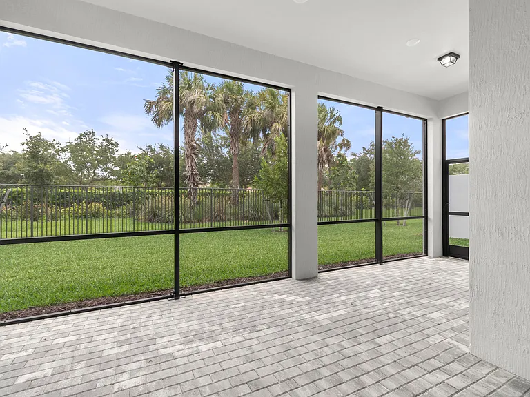 9195 Cape Honey Bee Lane Prestige #19 — Photo 27