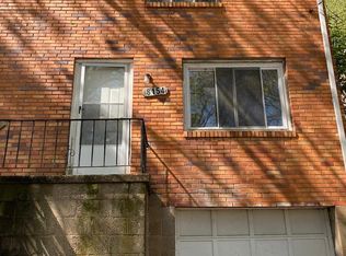 8154 Chaske St, Verona, PA