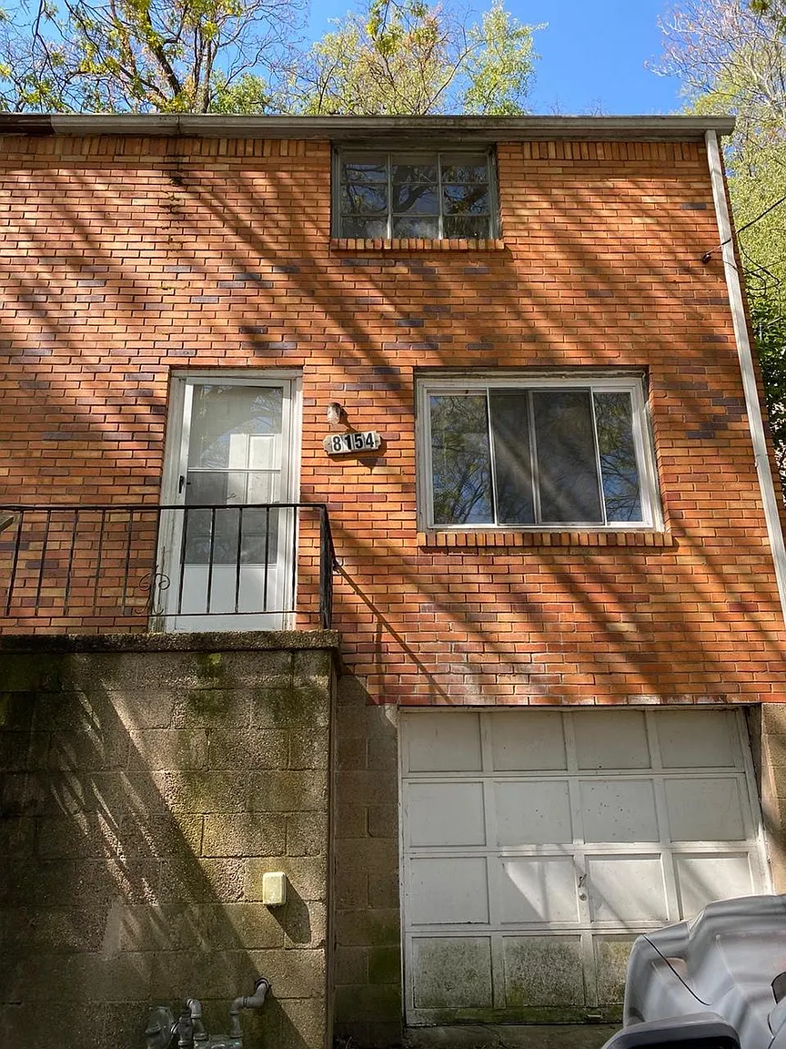 8154 Chaske St photo 1