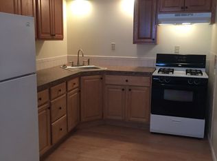 184 Remsen St #1, Cohoes, NY 12047