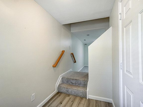 2nd image of 3324 Walworth Ave