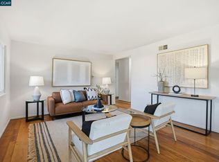 1139 Aspen Dr, Concord, CA 94520