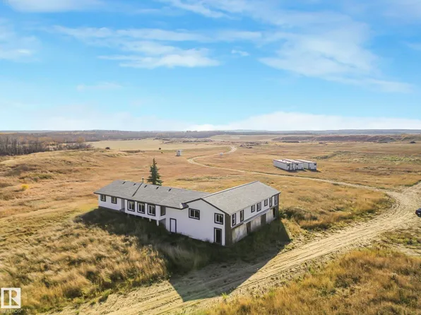 45011 Township Road 610, Bonnyville, AB T9N 2H6