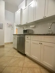 Rented by Mason Real Estate