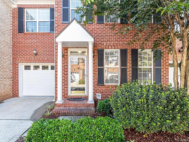 14515 Adair Manor Ct — Photo 1