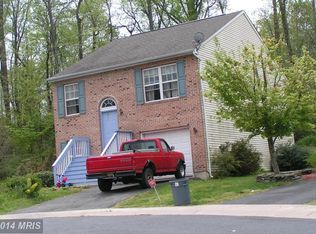 43 North Ct, North East, MD 21901