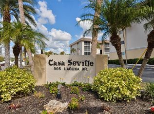 995 Laguna Dr APT 107, Venice, FL 34285