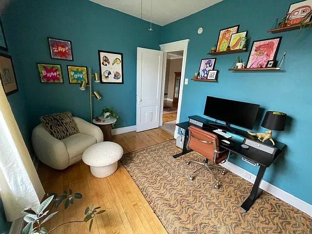 3501 N Reta Ave #3 — Photo 19