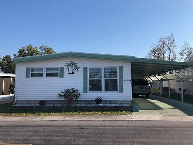 1st image of 43 Royal Palm Cir