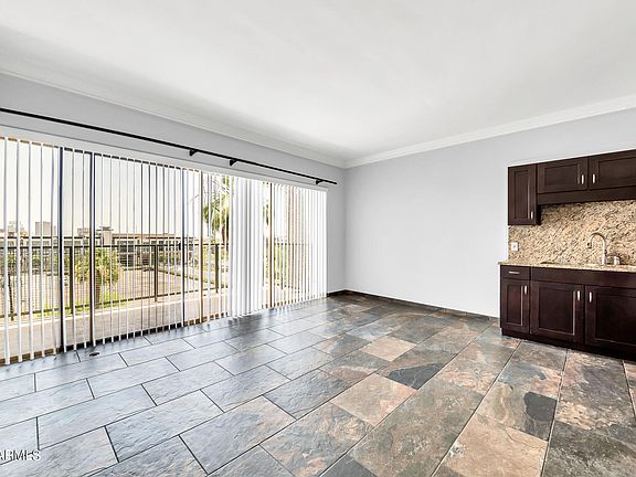 5th image of 4750 N CENTRAL Avenue #5E