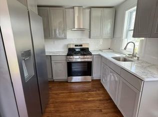 716 Hommann Ave, Perth Amboy, NJ 08861