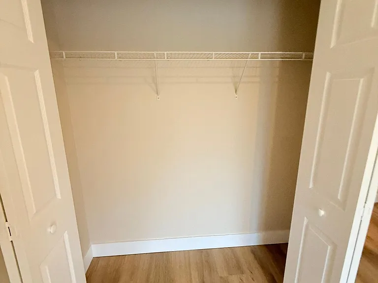 905 N Santa Catalina Cir #905 — Photo 20