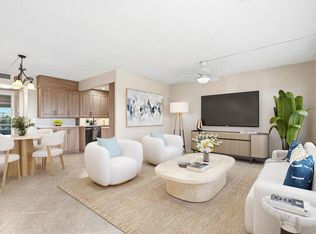 4067 Yarmouth #D, Boca Raton, FL 33434