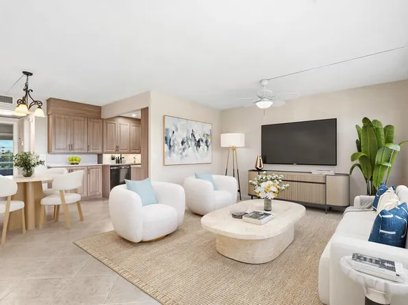 4067 Yarmouth D, Boca Raton, FL 33434