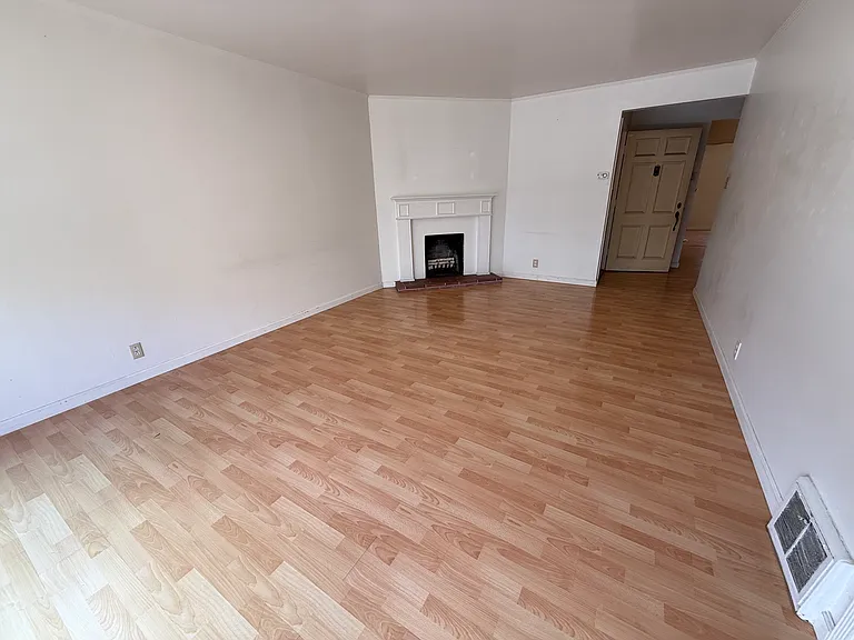 2422 Cabrillo St #2420 — Photo 6