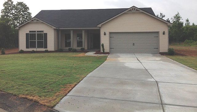 1st image of Lot 39 Durango Pine Lane