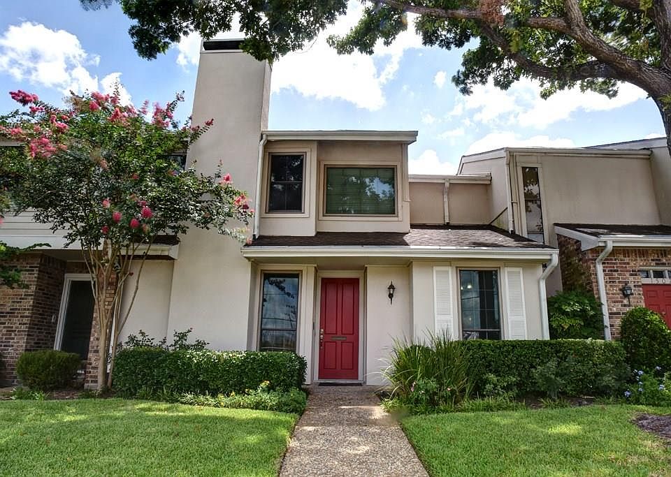 1st image of 1505 Bering Dr