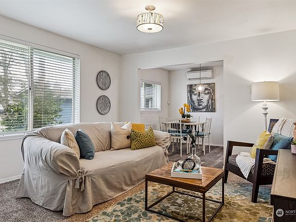 5th image of 7001 E Mckinnley Avenue